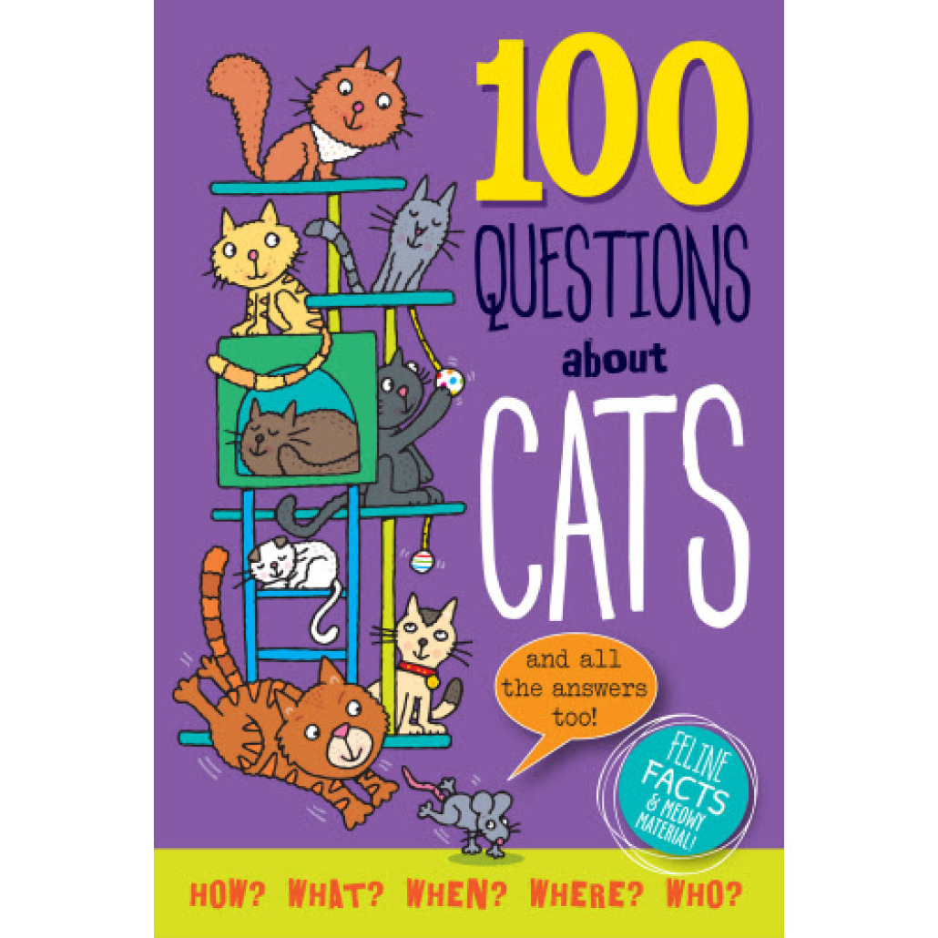 100-questions-about-cats-lakeside-livin