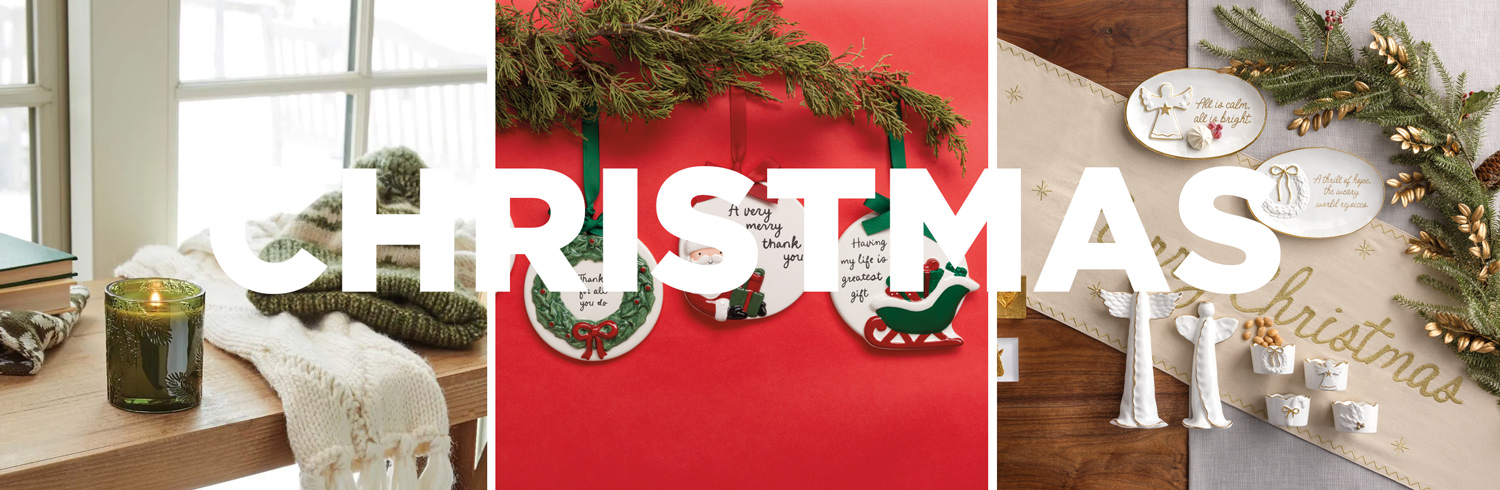 christmas-2026